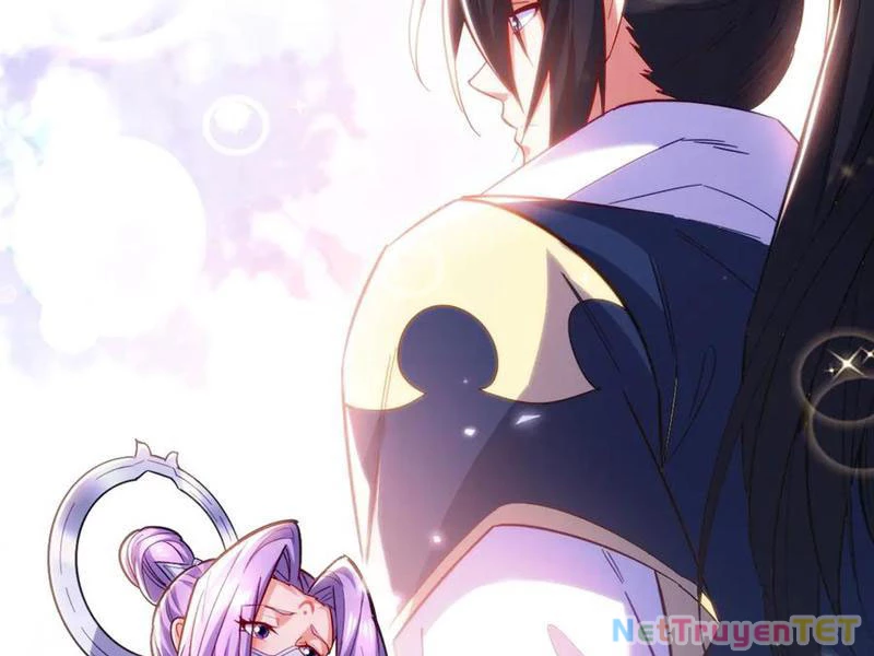 Bắt Đầu Chấn Kinh Nữ Đế Lão Bà, Ta Vô Địch! Chapter 60 - Trang 4