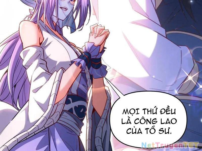 Bắt Đầu Chấn Kinh Nữ Đế Lão Bà, Ta Vô Địch! Chapter 60 - Trang 4
