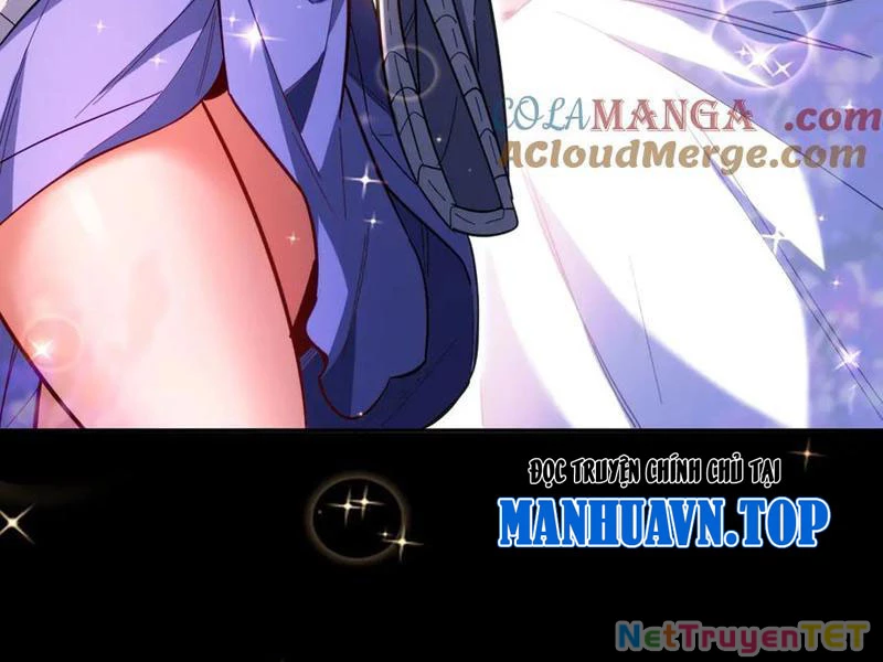 Bắt Đầu Chấn Kinh Nữ Đế Lão Bà, Ta Vô Địch! Chapter 60 - Trang 4