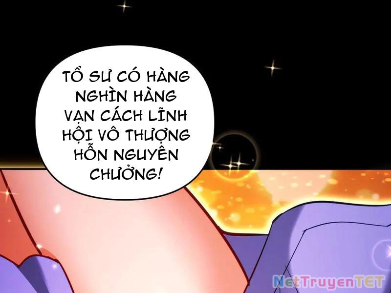 Bắt Đầu Chấn Kinh Nữ Đế Lão Bà, Ta Vô Địch! Chapter 60 - Trang 4