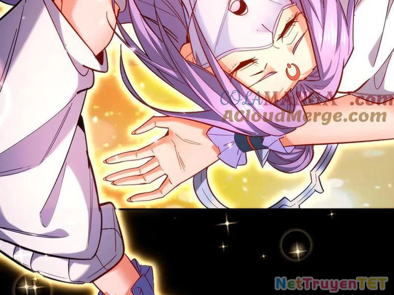 Bắt Đầu Chấn Kinh Nữ Đế Lão Bà, Ta Vô Địch! Chapter 60 - Trang 4