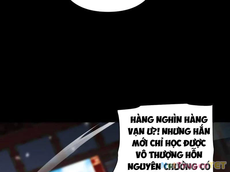 Bắt Đầu Chấn Kinh Nữ Đế Lão Bà, Ta Vô Địch! Chapter 60 - Trang 4