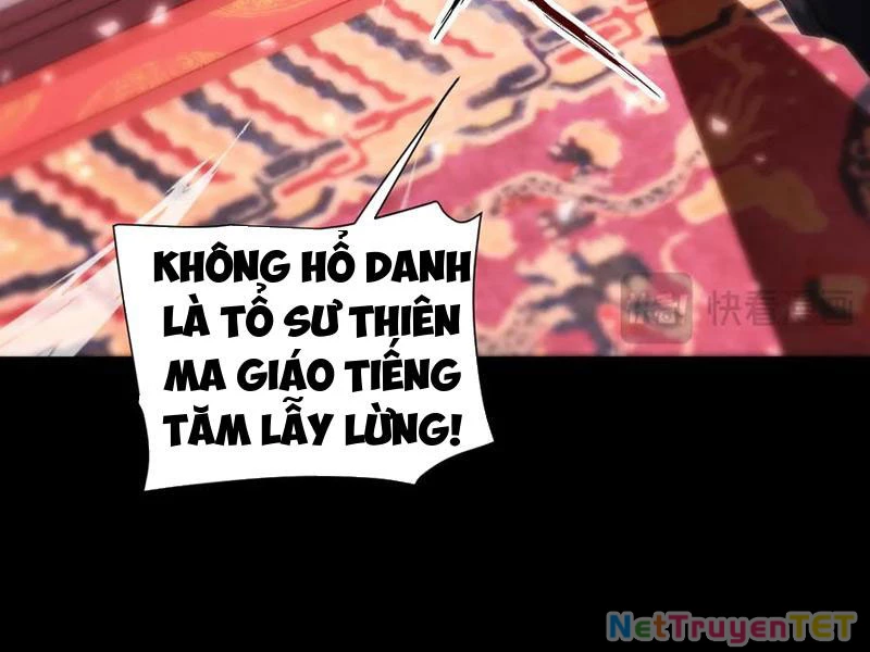 Bắt Đầu Chấn Kinh Nữ Đế Lão Bà, Ta Vô Địch! Chapter 60 - Trang 4