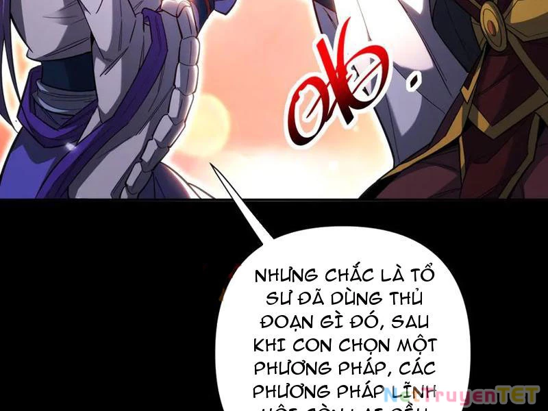 Bắt Đầu Chấn Kinh Nữ Đế Lão Bà, Ta Vô Địch! Chapter 60 - Trang 4