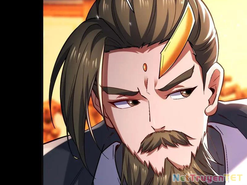 Bắt Đầu Chấn Kinh Nữ Đế Lão Bà, Ta Vô Địch! Chapter 60 - Trang 4