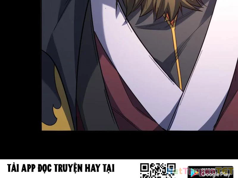 Bắt Đầu Chấn Kinh Nữ Đế Lão Bà, Ta Vô Địch! Chapter 60 - Trang 4