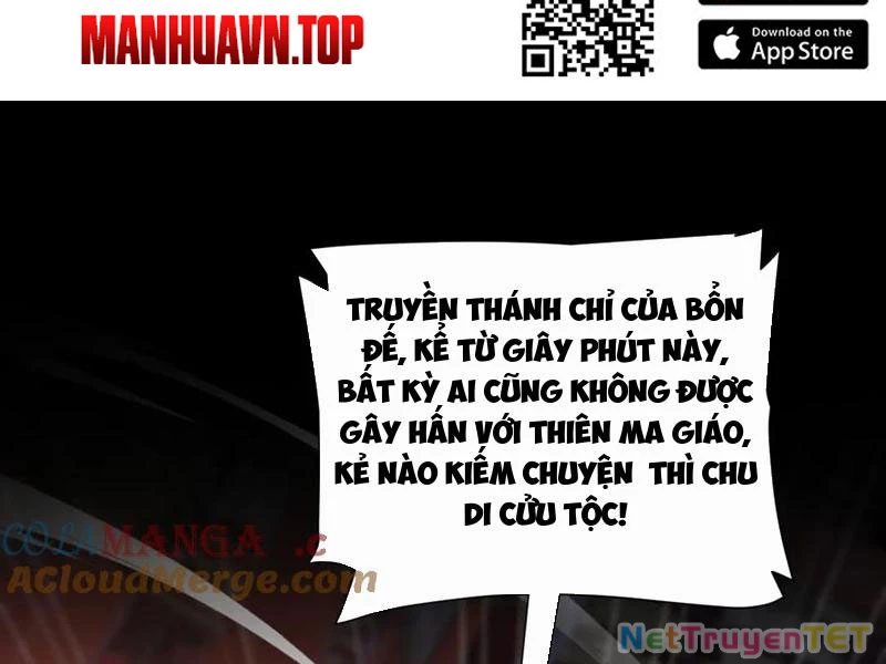 Bắt Đầu Chấn Kinh Nữ Đế Lão Bà, Ta Vô Địch! Chapter 60 - Trang 4