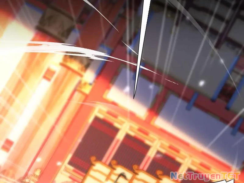 Bắt Đầu Chấn Kinh Nữ Đế Lão Bà, Ta Vô Địch! Chapter 60 - Trang 4