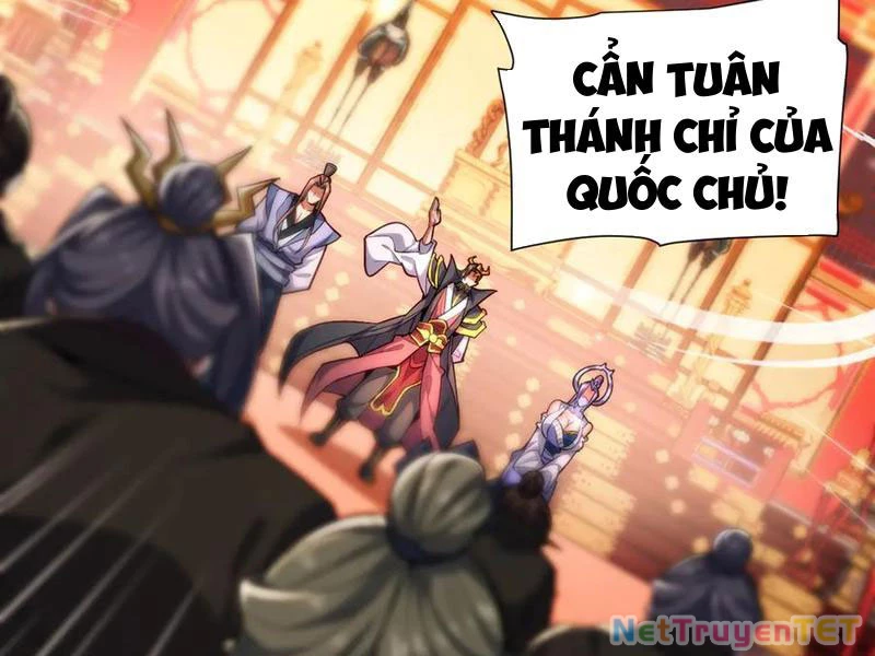 Bắt Đầu Chấn Kinh Nữ Đế Lão Bà, Ta Vô Địch! Chapter 60 - Trang 4
