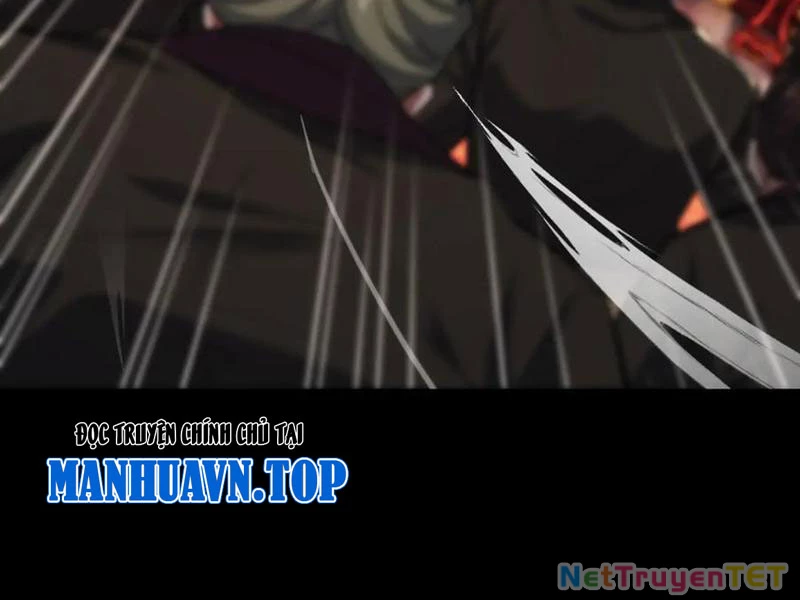 Bắt Đầu Chấn Kinh Nữ Đế Lão Bà, Ta Vô Địch! Chapter 60 - Trang 4