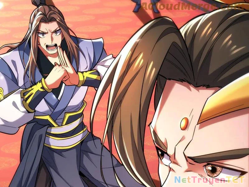 Bắt Đầu Chấn Kinh Nữ Đế Lão Bà, Ta Vô Địch! Chapter 60 - Trang 4