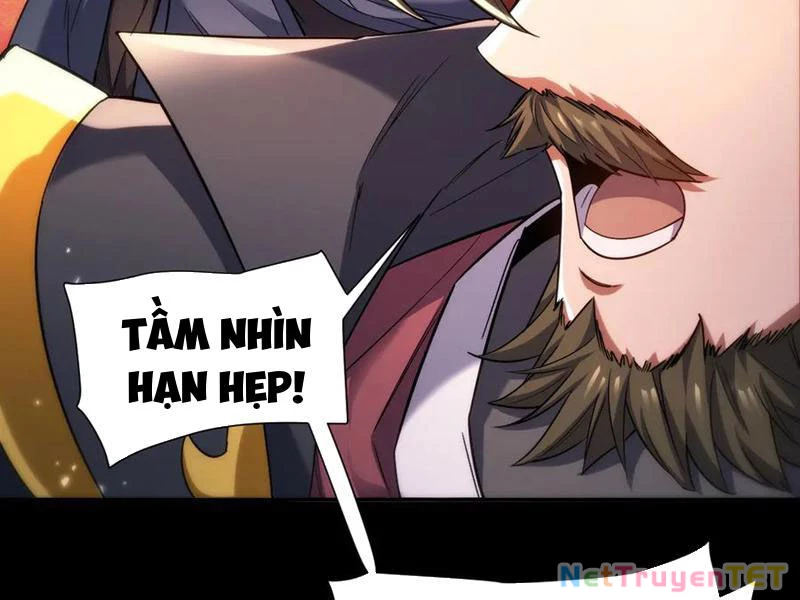 Bắt Đầu Chấn Kinh Nữ Đế Lão Bà, Ta Vô Địch! Chapter 60 - Trang 4