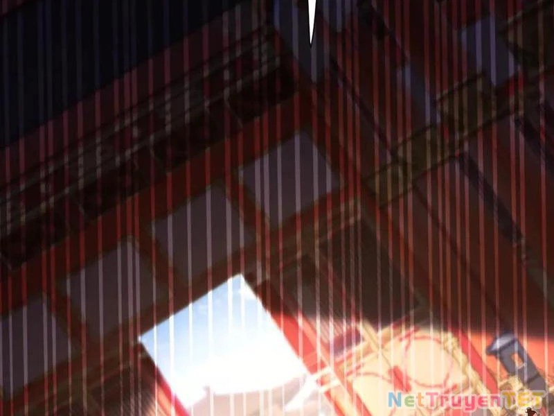 Bắt Đầu Chấn Kinh Nữ Đế Lão Bà, Ta Vô Địch! Chapter 60 - Trang 4