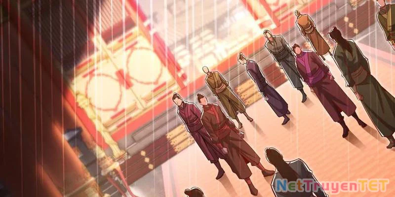 Bắt Đầu Chấn Kinh Nữ Đế Lão Bà, Ta Vô Địch! Chapter 60 - Trang 4