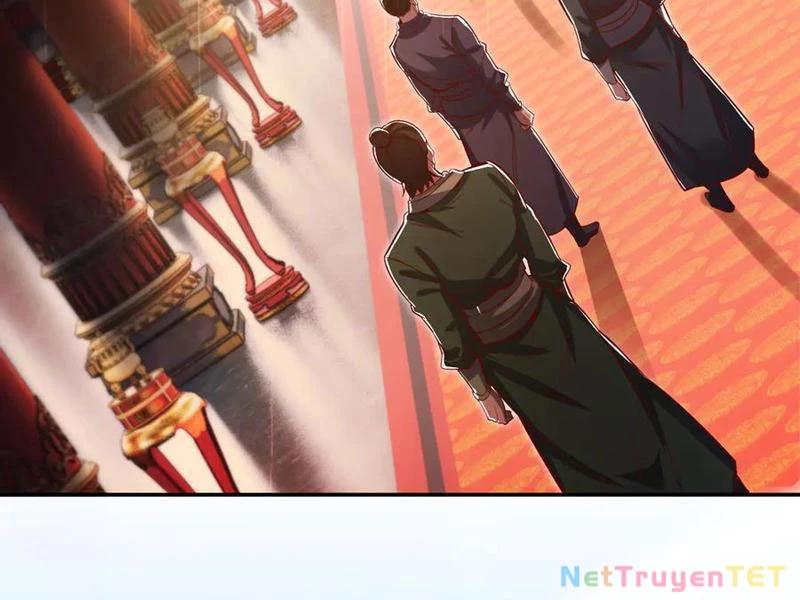 Bắt Đầu Chấn Kinh Nữ Đế Lão Bà, Ta Vô Địch! Chapter 60 - Trang 4