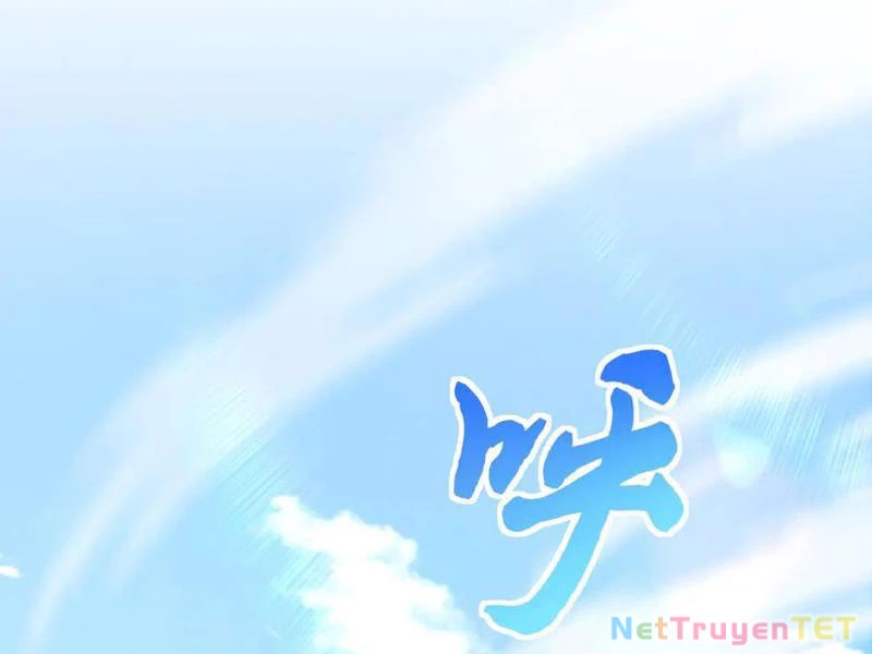 Bắt Đầu Chấn Kinh Nữ Đế Lão Bà, Ta Vô Địch! Chapter 60 - Trang 4