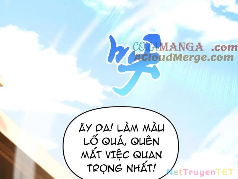 Bắt Đầu Chấn Kinh Nữ Đế Lão Bà, Ta Vô Địch! Chapter 60 - Trang 4