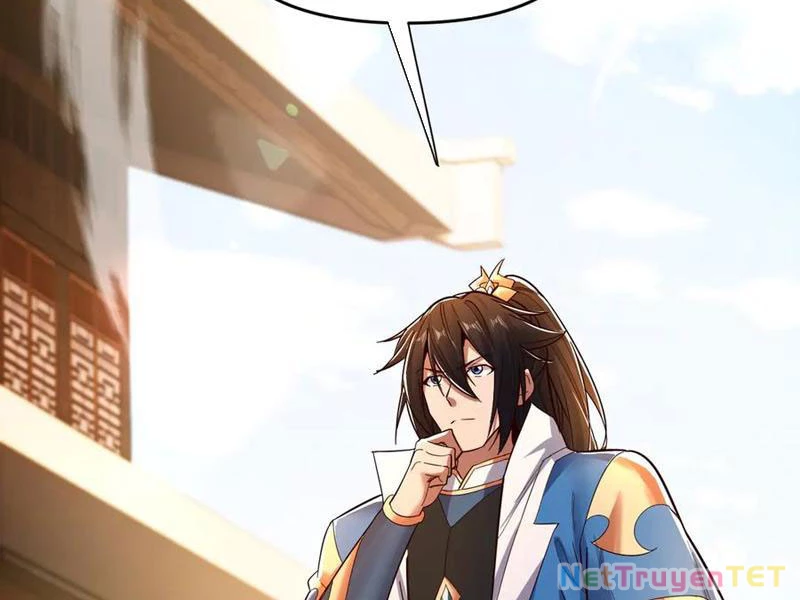 Bắt Đầu Chấn Kinh Nữ Đế Lão Bà, Ta Vô Địch! Chapter 60 - Trang 4