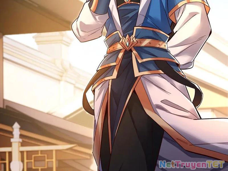 Bắt Đầu Chấn Kinh Nữ Đế Lão Bà, Ta Vô Địch! Chapter 60 - Trang 4