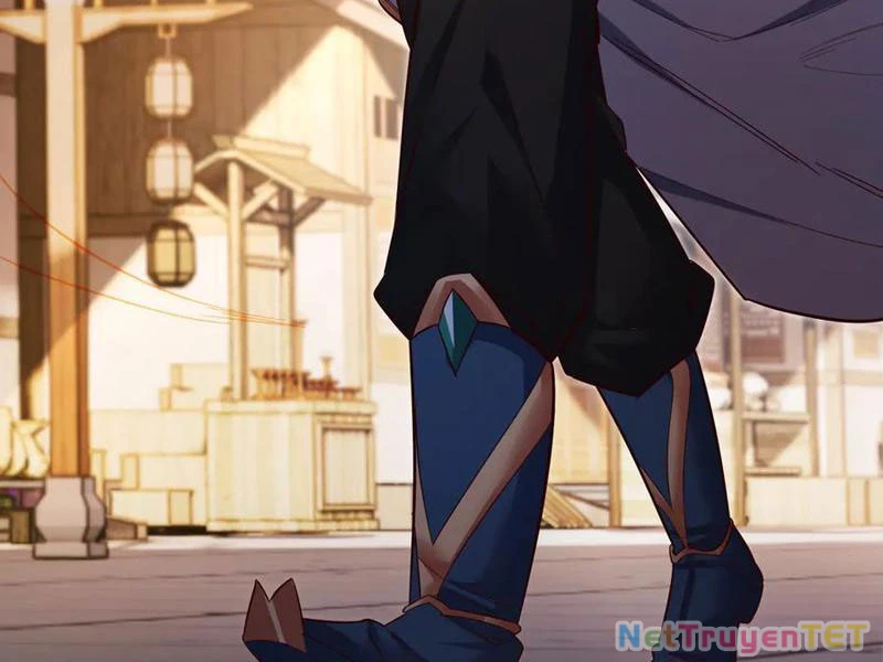 Bắt Đầu Chấn Kinh Nữ Đế Lão Bà, Ta Vô Địch! Chapter 60 - Trang 4