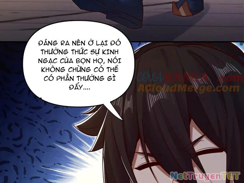 Bắt Đầu Chấn Kinh Nữ Đế Lão Bà, Ta Vô Địch! Chapter 60 - Trang 4