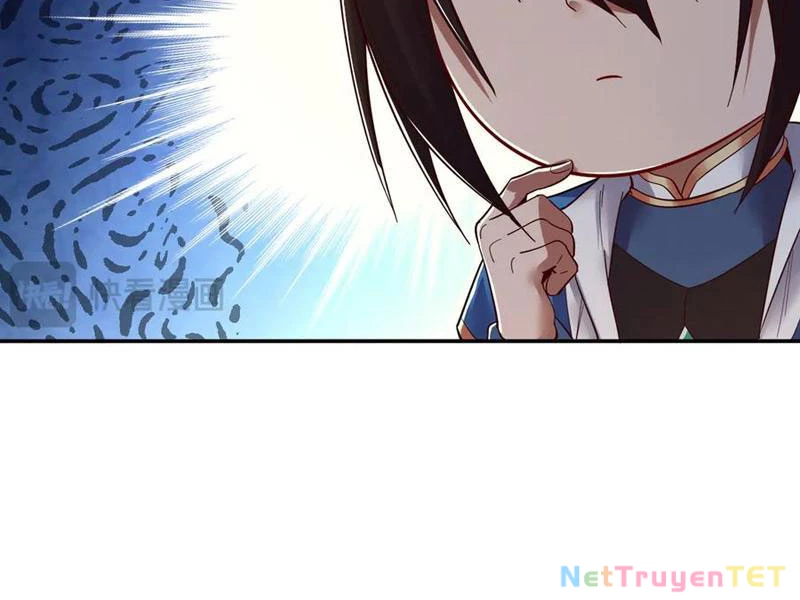 Bắt Đầu Chấn Kinh Nữ Đế Lão Bà, Ta Vô Địch! Chapter 60 - Trang 4