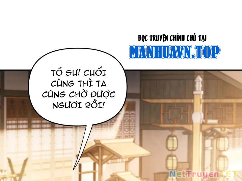 Bắt Đầu Chấn Kinh Nữ Đế Lão Bà, Ta Vô Địch! Chapter 60 - Trang 4