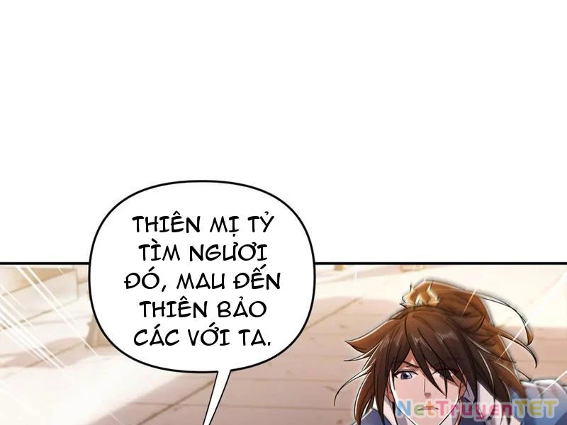Bắt Đầu Chấn Kinh Nữ Đế Lão Bà, Ta Vô Địch! Chapter 60 - Trang 4