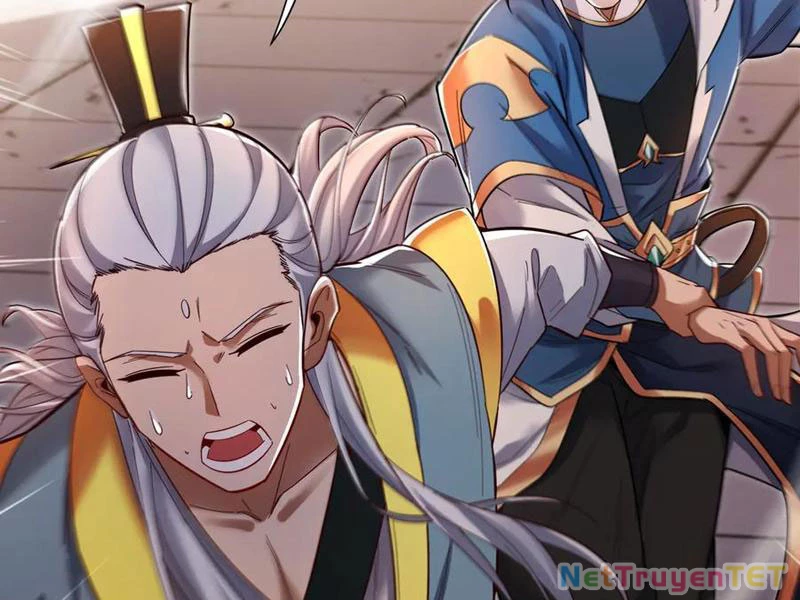 Bắt Đầu Chấn Kinh Nữ Đế Lão Bà, Ta Vô Địch! Chapter 60 - Trang 4