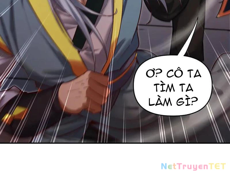 Bắt Đầu Chấn Kinh Nữ Đế Lão Bà, Ta Vô Địch! Chapter 60 - Trang 4