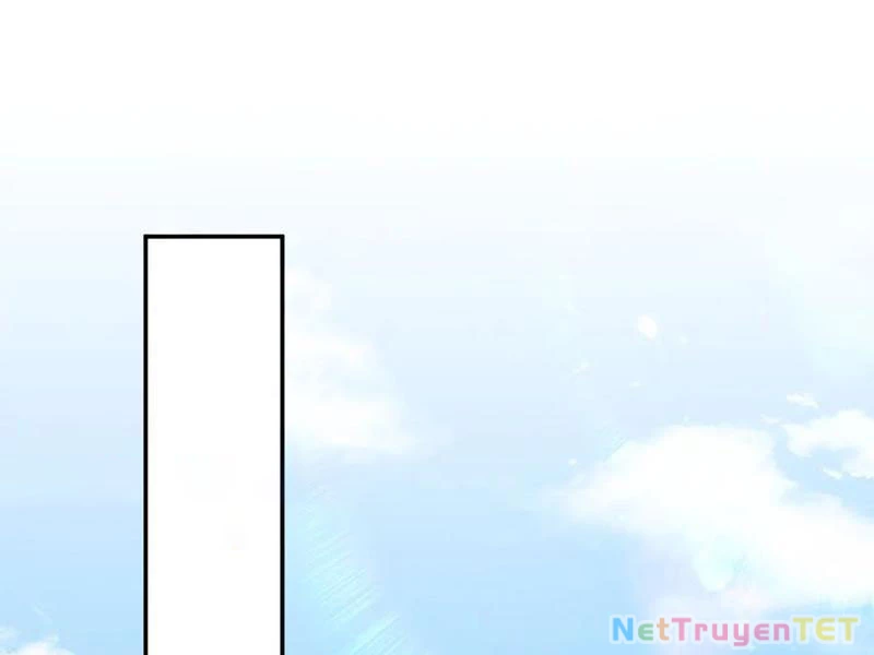 Bắt Đầu Chấn Kinh Nữ Đế Lão Bà, Ta Vô Địch! Chapter 60 - Trang 4