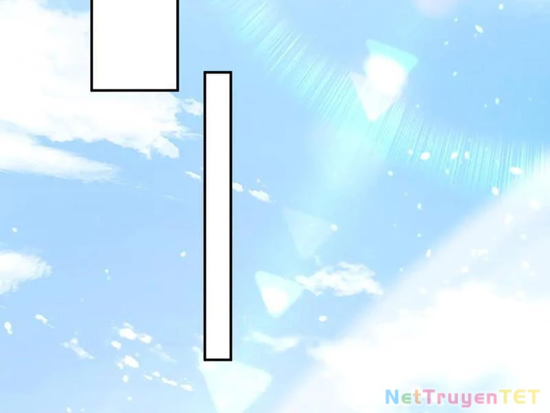 Bắt Đầu Chấn Kinh Nữ Đế Lão Bà, Ta Vô Địch! Chapter 60 - Trang 4