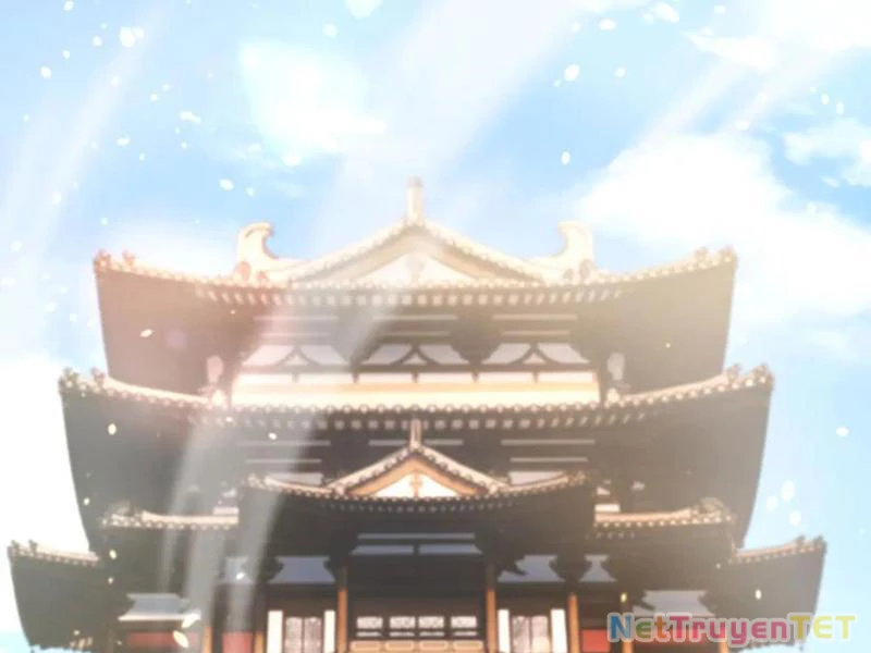 Bắt Đầu Chấn Kinh Nữ Đế Lão Bà, Ta Vô Địch! Chapter 60 - Trang 4