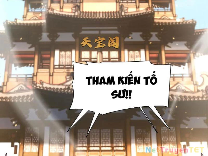 Bắt Đầu Chấn Kinh Nữ Đế Lão Bà, Ta Vô Địch! Chapter 60 - Trang 4
