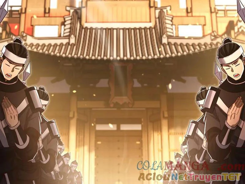 Bắt Đầu Chấn Kinh Nữ Đế Lão Bà, Ta Vô Địch! Chapter 60 - Trang 4