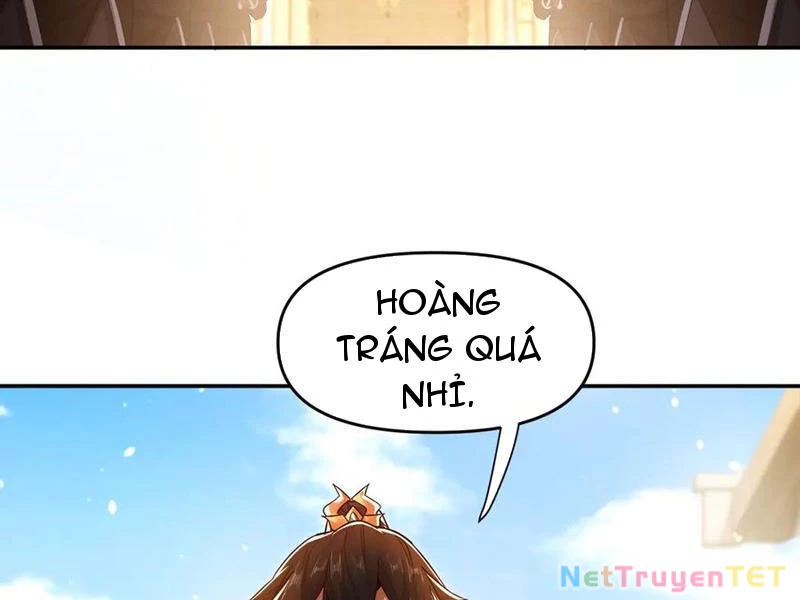 Bắt Đầu Chấn Kinh Nữ Đế Lão Bà, Ta Vô Địch! Chapter 60 - Trang 4