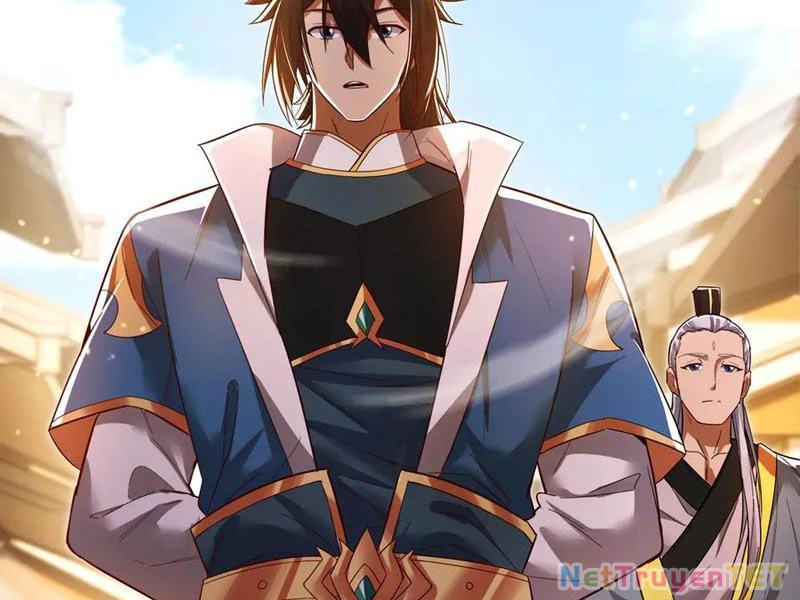 Bắt Đầu Chấn Kinh Nữ Đế Lão Bà, Ta Vô Địch! Chapter 60 - Trang 4