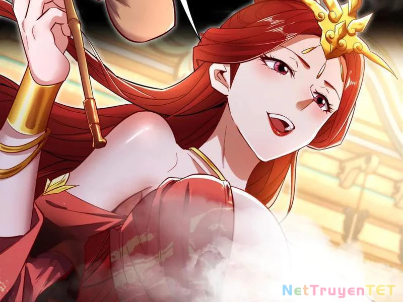 Bắt Đầu Chấn Kinh Nữ Đế Lão Bà, Ta Vô Địch! Chapter 60 - Trang 4