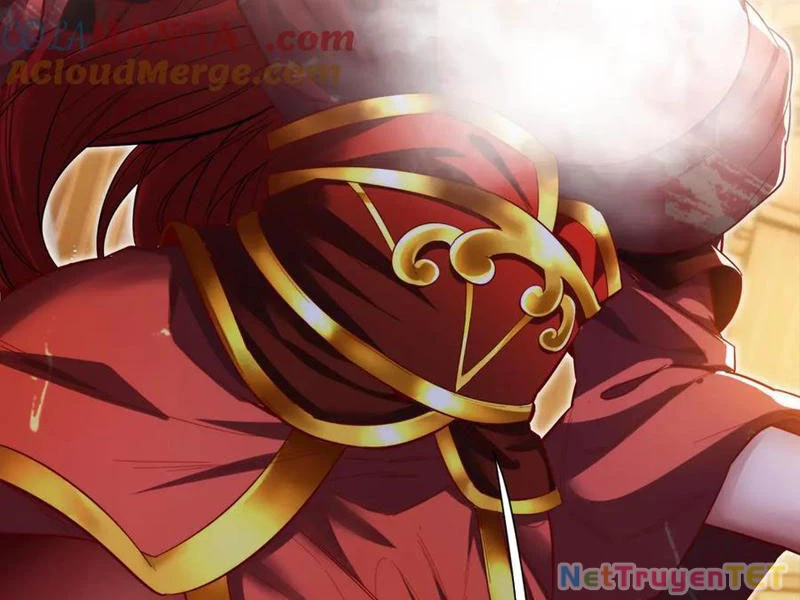 Bắt Đầu Chấn Kinh Nữ Đế Lão Bà, Ta Vô Địch! Chapter 60 - Trang 4