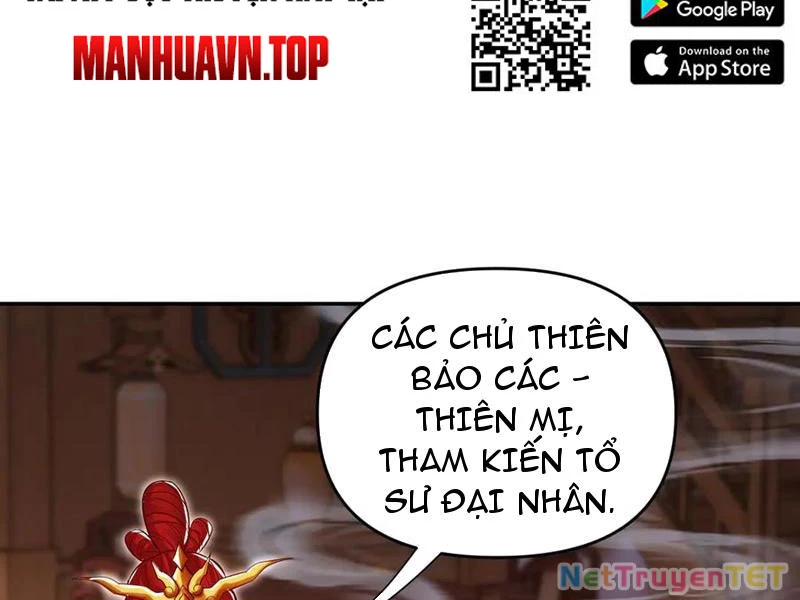 Bắt Đầu Chấn Kinh Nữ Đế Lão Bà, Ta Vô Địch! Chapter 60 - Trang 4