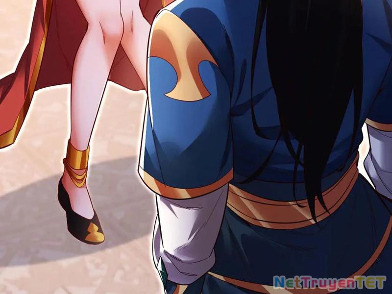 Bắt Đầu Chấn Kinh Nữ Đế Lão Bà, Ta Vô Địch! Chapter 60 - Trang 4