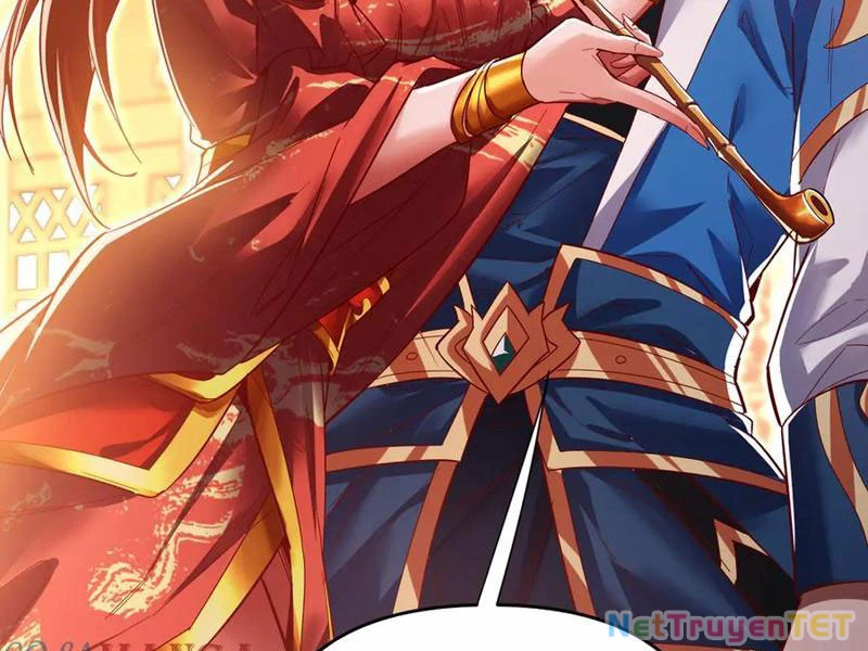 Bắt Đầu Chấn Kinh Nữ Đế Lão Bà, Ta Vô Địch! Chapter 60 - Trang 4