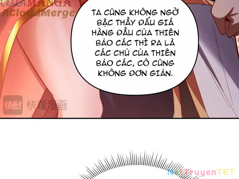 Bắt Đầu Chấn Kinh Nữ Đế Lão Bà, Ta Vô Địch! Chapter 60 - Trang 4