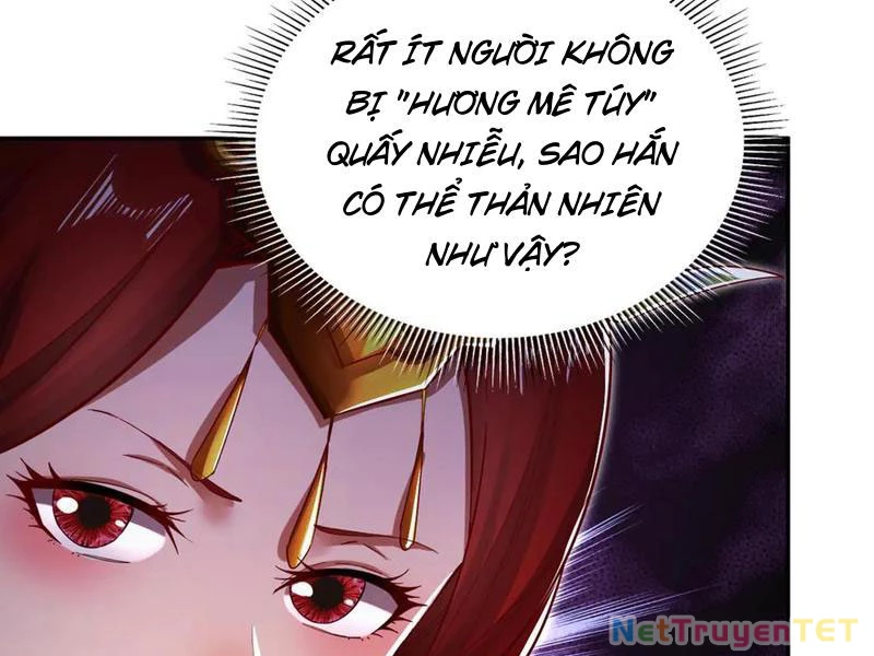 Bắt Đầu Chấn Kinh Nữ Đế Lão Bà, Ta Vô Địch! Chapter 60 - Trang 4