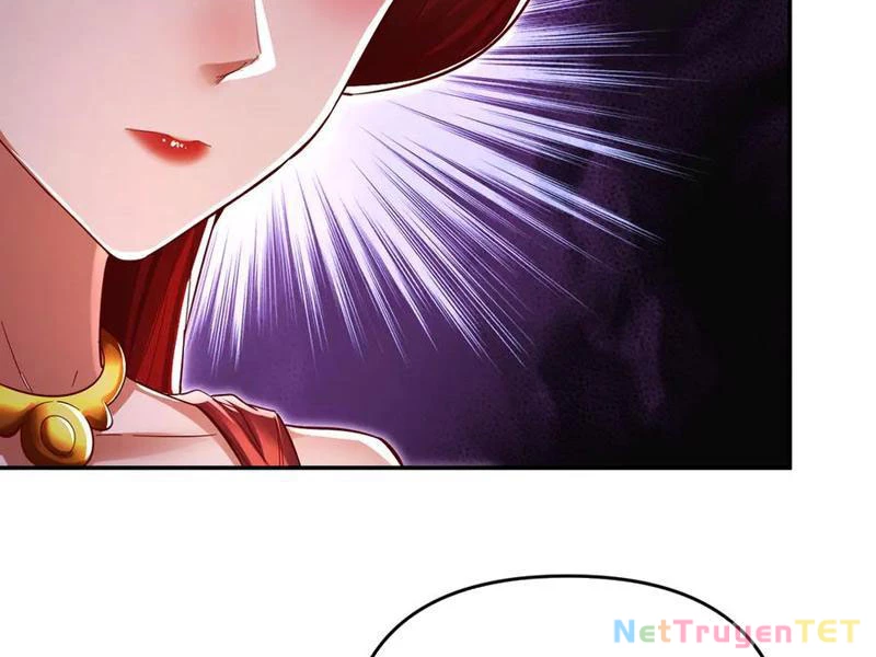 Bắt Đầu Chấn Kinh Nữ Đế Lão Bà, Ta Vô Địch! Chapter 60 - Trang 4