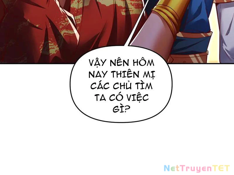 Bắt Đầu Chấn Kinh Nữ Đế Lão Bà, Ta Vô Địch! Chapter 60 - Trang 4