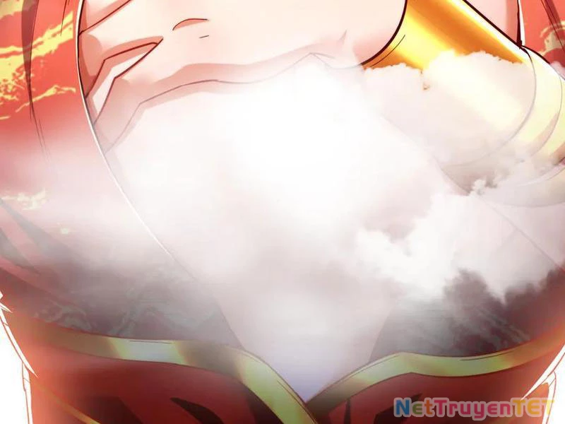 Bắt Đầu Chấn Kinh Nữ Đế Lão Bà, Ta Vô Địch! Chapter 60 - Trang 4