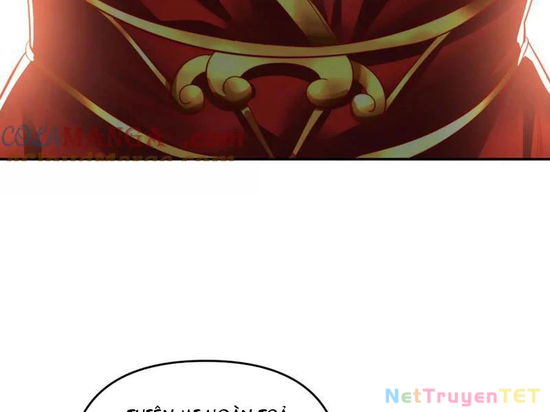 Bắt Đầu Chấn Kinh Nữ Đế Lão Bà, Ta Vô Địch! Chapter 60 - Trang 4