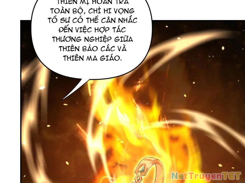 Bắt Đầu Chấn Kinh Nữ Đế Lão Bà, Ta Vô Địch! Chapter 60 - Trang 4