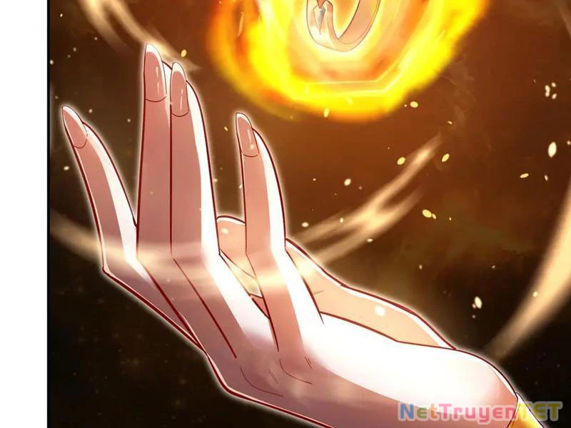 Bắt Đầu Chấn Kinh Nữ Đế Lão Bà, Ta Vô Địch! Chapter 60 - Trang 4